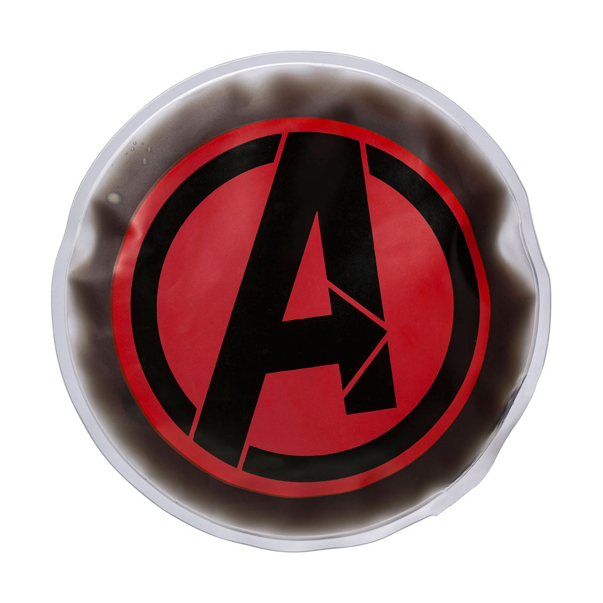 B Box - Lunch Box Large - Avengers - Limited Edition