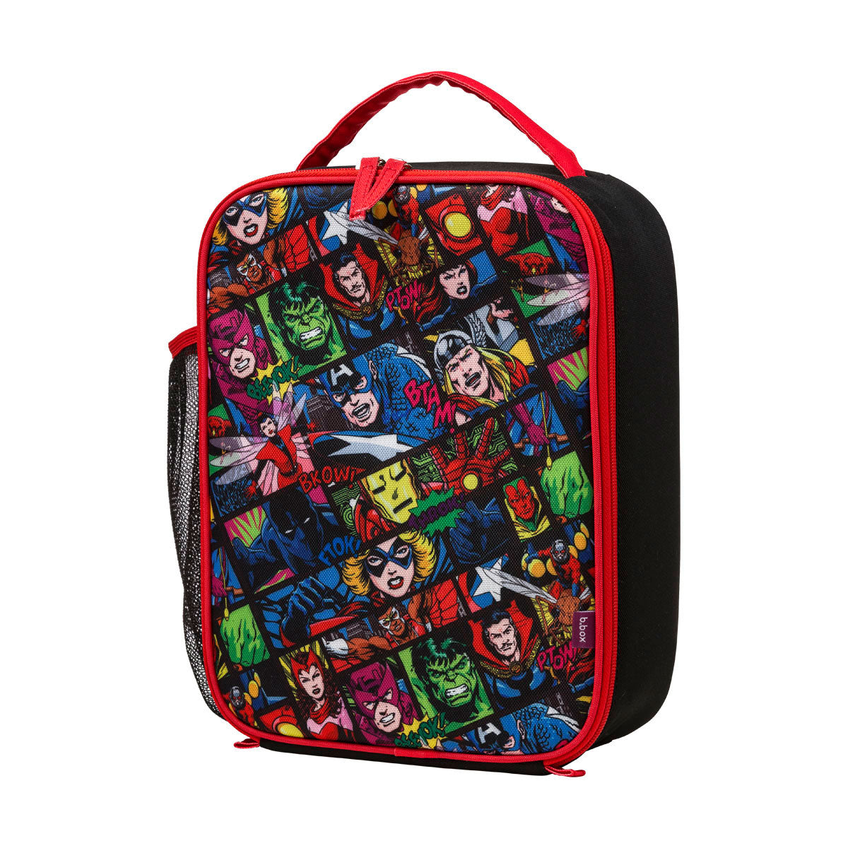 https://coastalkidswear.com.au/cdn/shop/files/Avengers-Range_Flexi-Lunchbag_5_198f190d-dc6e-48d6-9e13-bd4df358a3f3_1200x.jpg?v=1694845002