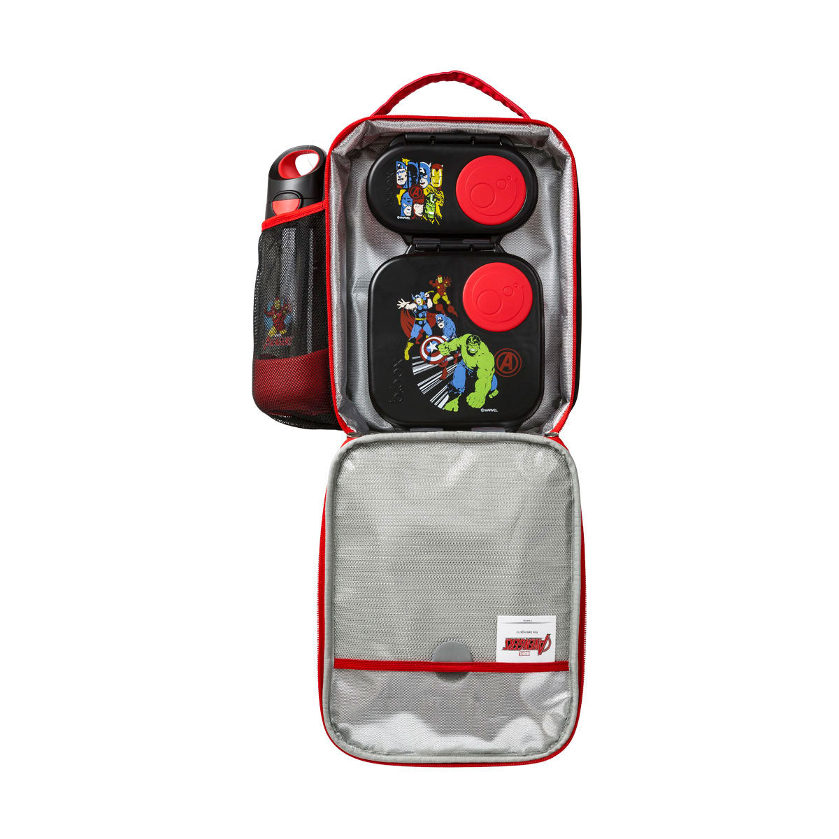 https://coastalkidswear.com.au/cdn/shop/files/Avengers-Range_Flexi-Lunchbag_8R_a094c225-6282-45f2-abe1-9faa2e040d29_1200x.jpg?v=1694845003