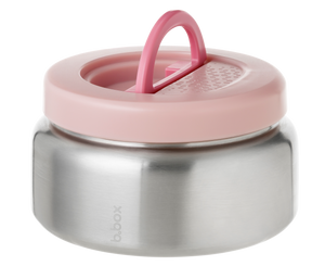 B.box Insulated Food Pod - Berry