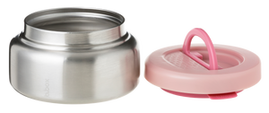 B.box Insulated Food Pod - Berry