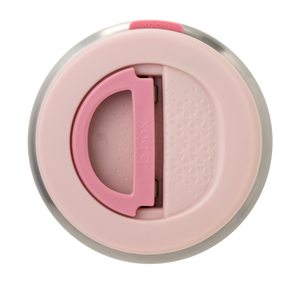 B.box Insulated Food Pod - Berry