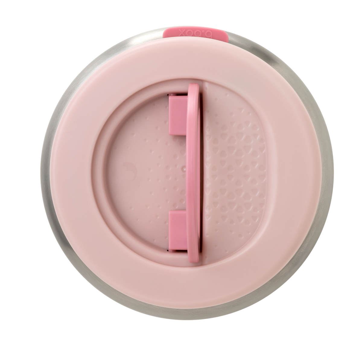 B.box Insulated Food Pod - Berry