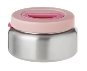 B.box Insulated Food Pod - Berry