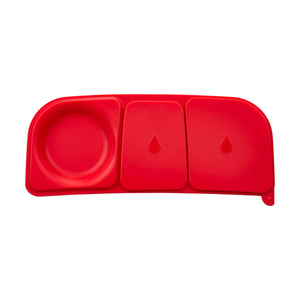 LUNCHBOX REPLACEMENT Silicone - Original/Large lunch box