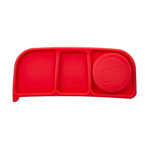 LUNCHBOX REPLACEMENT Silicone - Original/Large lunch box