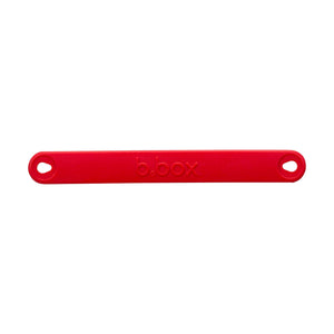 REPLACEMENT Handle Original / Large lunch box