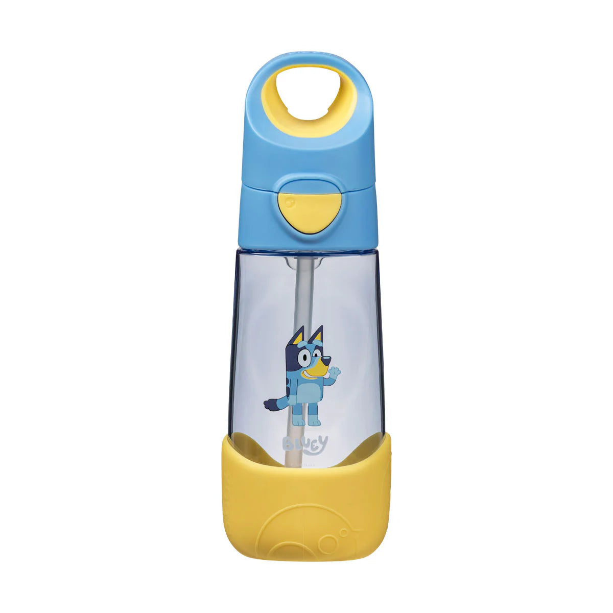 Little Eater Bundle - Bluey