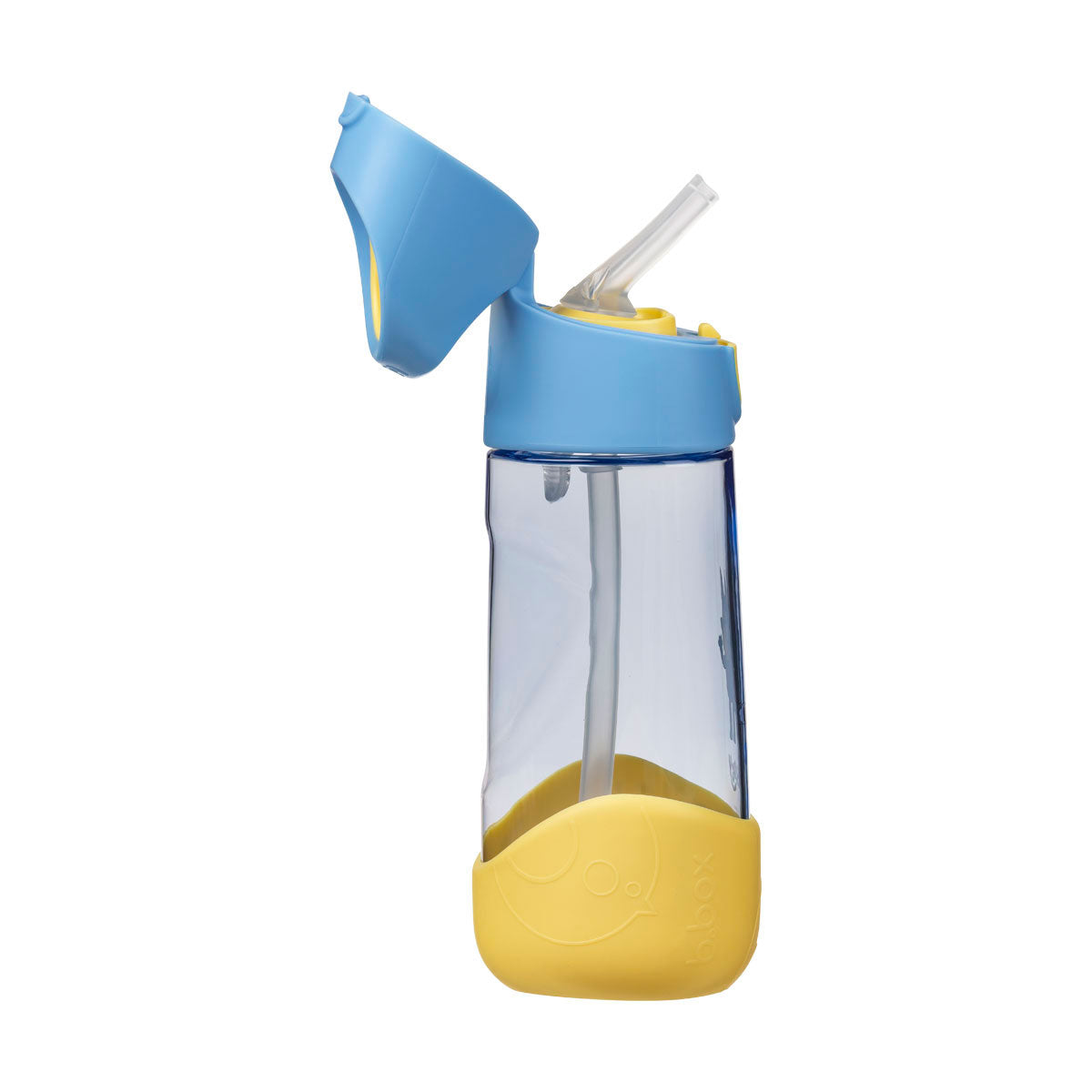 B BOX TRITAN™ DRINK BOTTLE - Bluey - 450ml