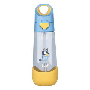 B BOX TRITAN™ DRINK BOTTLE - Bluey - 600ml