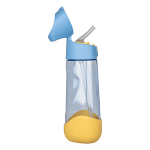 B BOX TRITAN™ DRINK BOTTLE - Bluey - 600ml