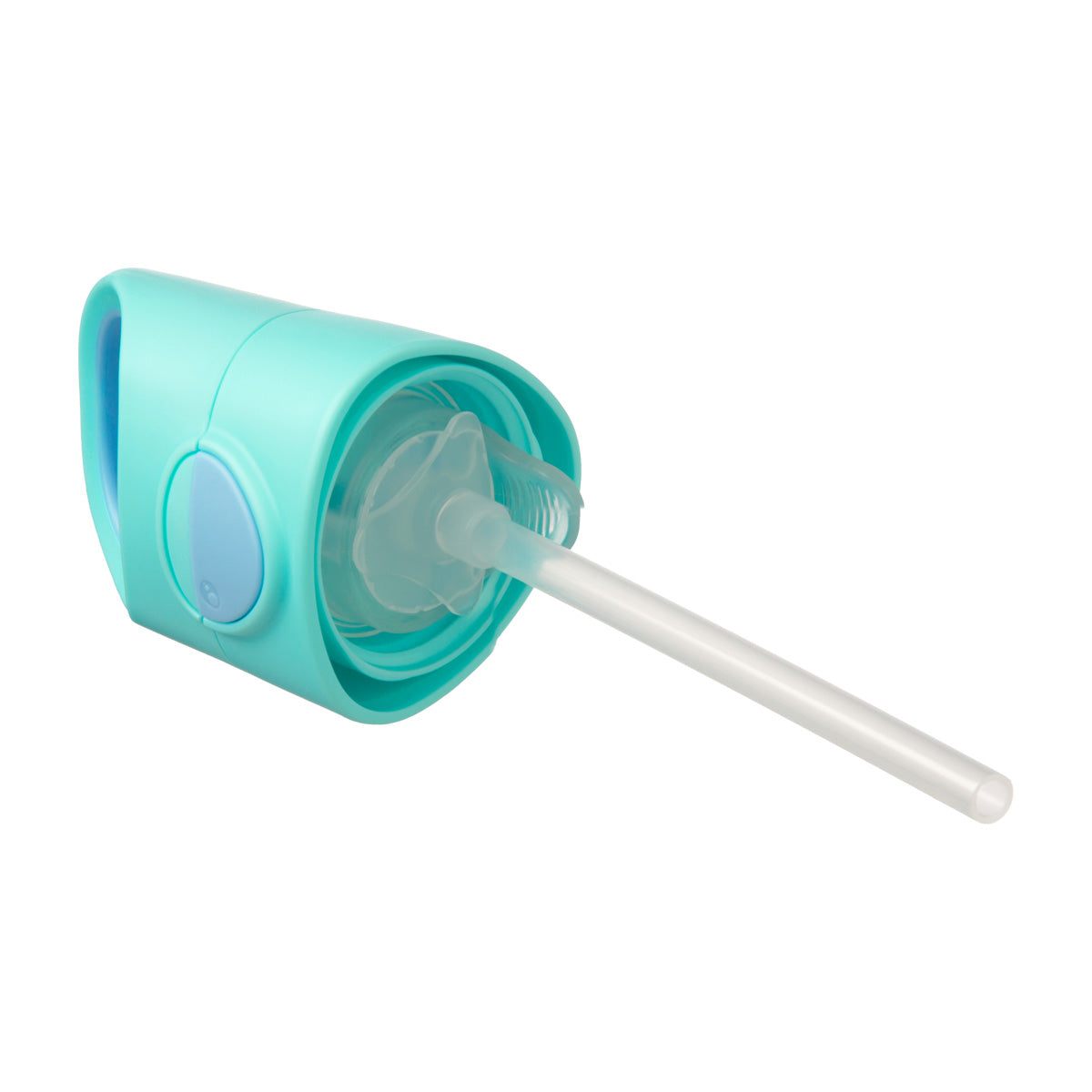 Bluey By B.box - Playtime 450mL Tritan™ drink bottle - Bluey