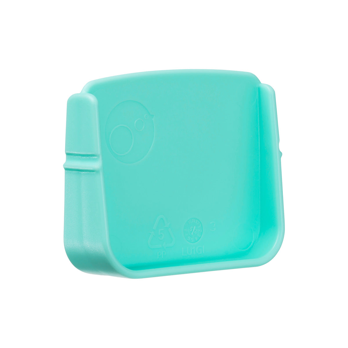 Bluey by b.box - playtime lunchbox (Limited Edition)