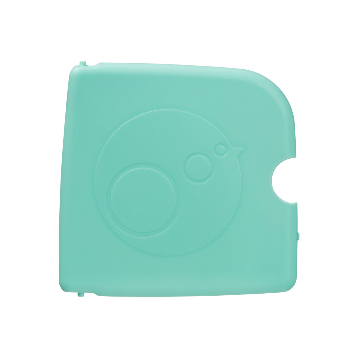 Bluey by b.box - playtime lunchbox (Limited Edition)