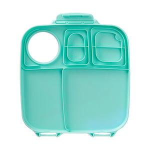 Bluey by b.box - playtime lunchbox (Limited Edition)