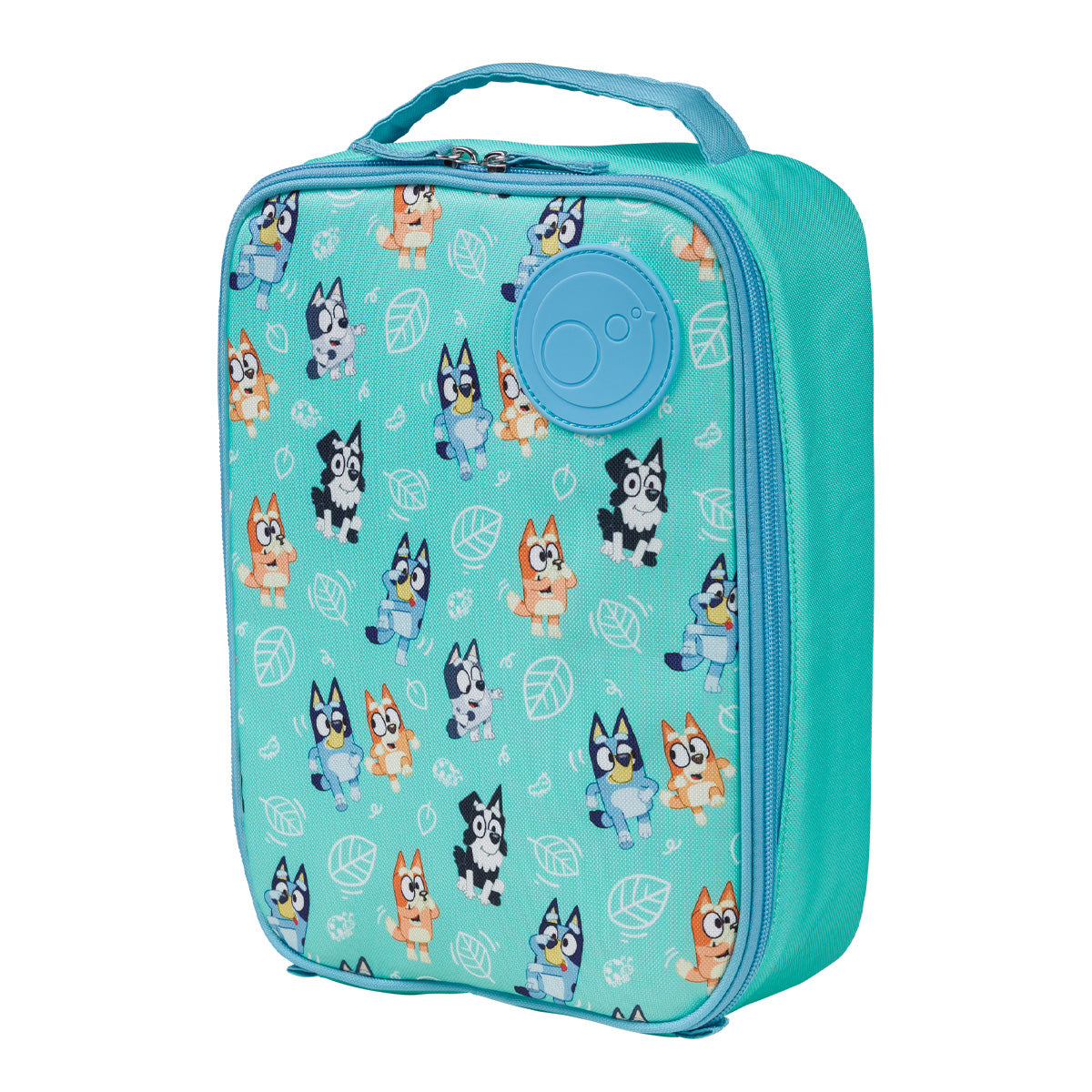 Bluey by b.box - playtime insulated lunchbag
