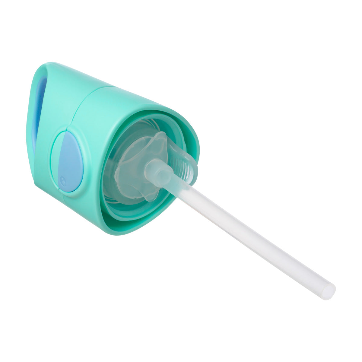 Bluey By B.box - Playtime 450mL Tritan™ drink bottle - Bingo