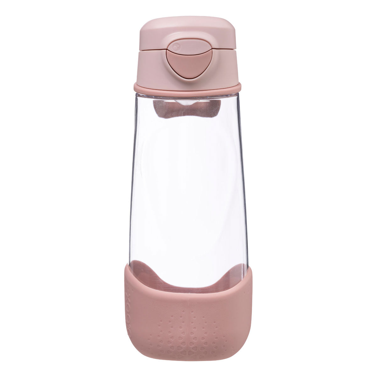 SPORT SPOUT 600ML DRINK BOTTLE - Blush Crush