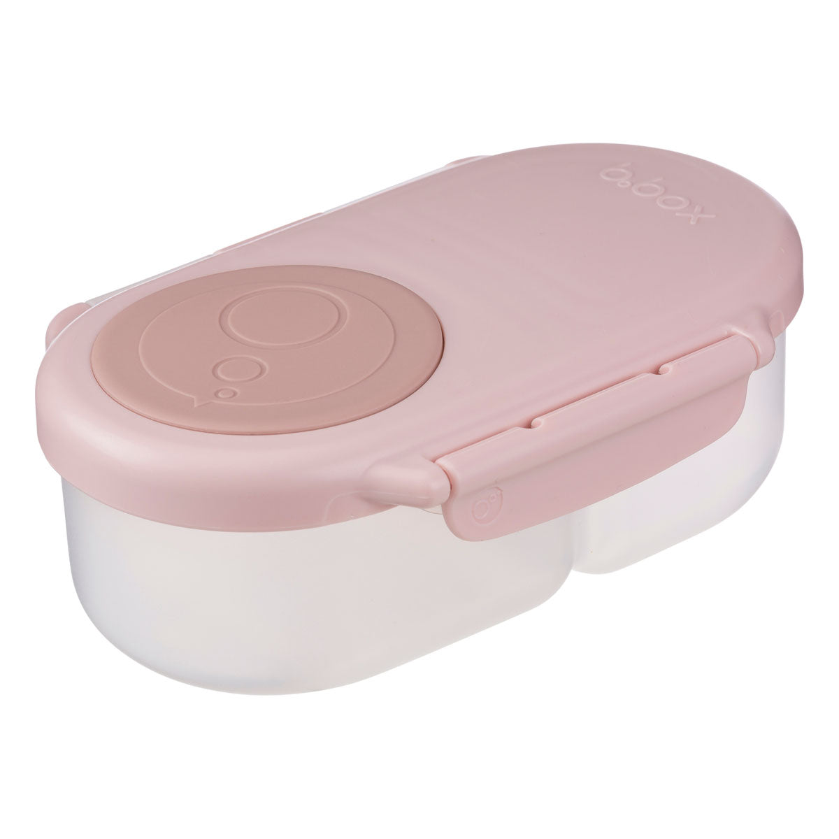 B.box Snack Box - Coastal Kidswear