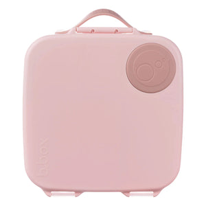 Ultimate Lunchbox Accessories Bundle - Berry