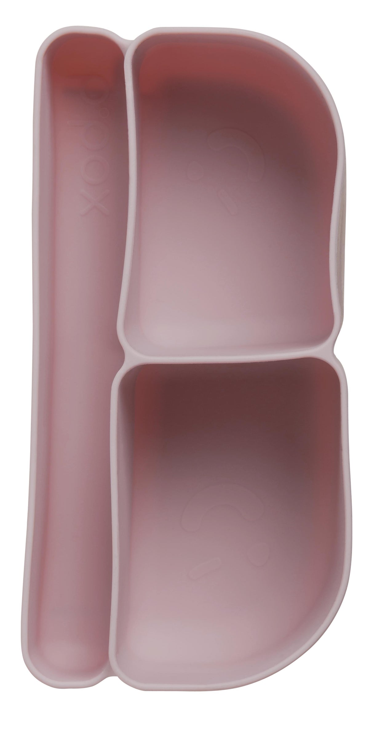 Lunch Legends Bundle - Meadow / Blush crush
