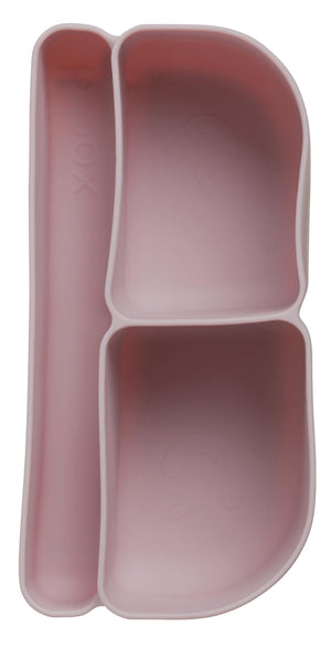 Lunch Legends Bundle - Meadow / Blush crush