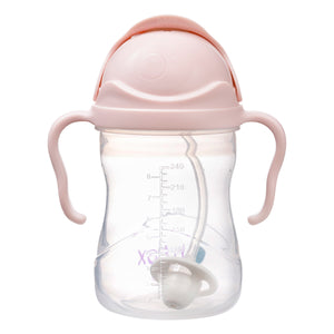 B Box - Sippy cup - Blush