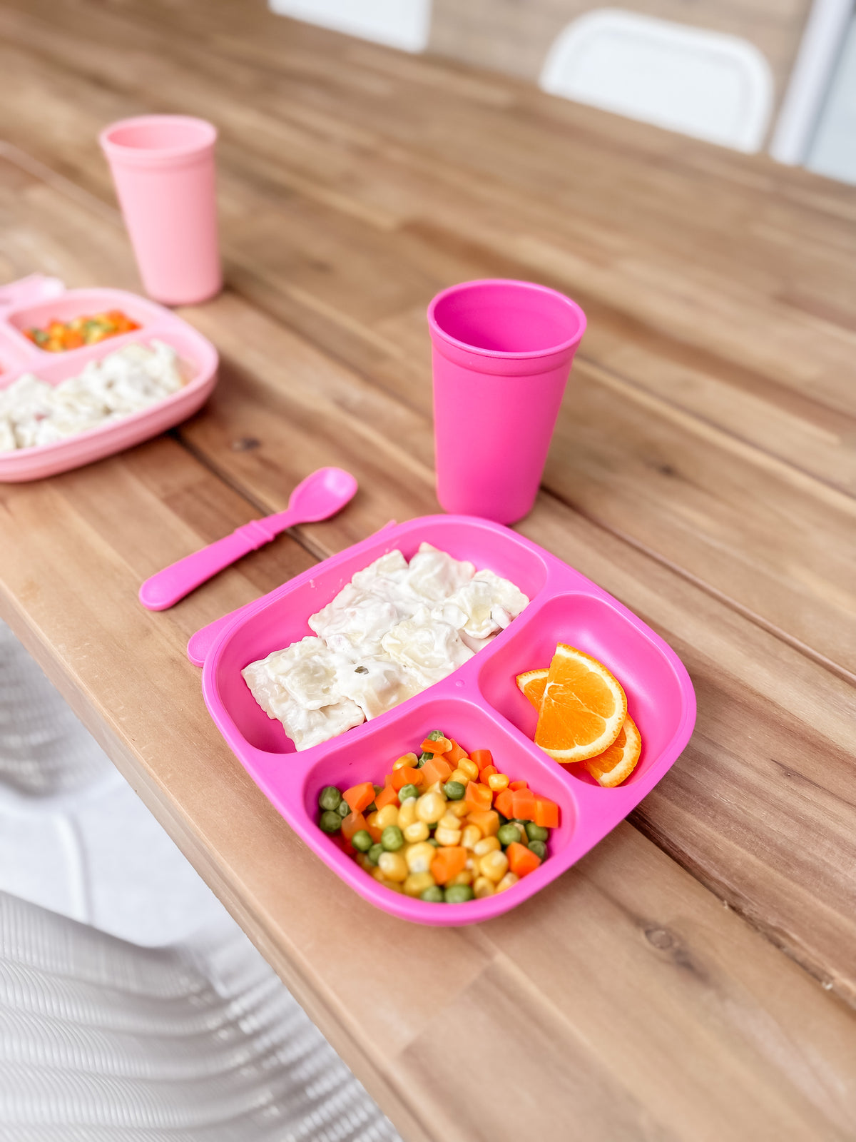 Re-Play Tumbler Bundle - Berry