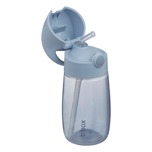 380mL Drink Bottle Jnr. - Chill out