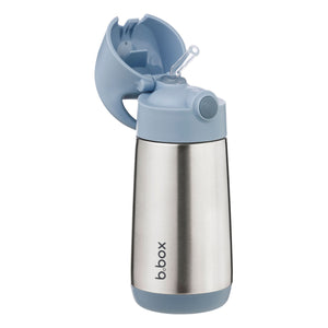 BBOX INSULATED DRINK BOTTLE 350ML DRINK BOTTLE - Chill-out