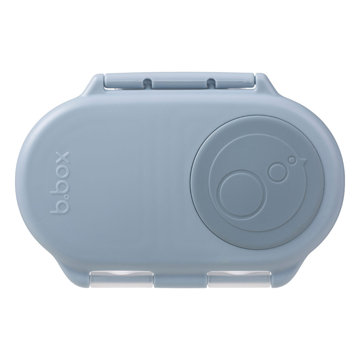 B Box - Snack box - Chill-out