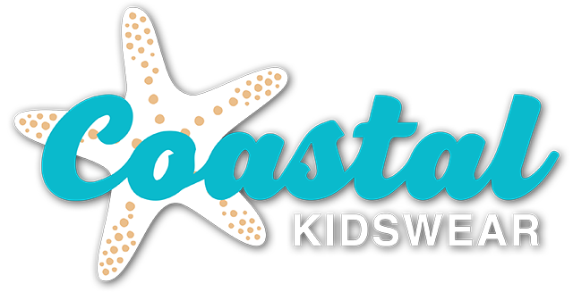 Kidswear australia sales