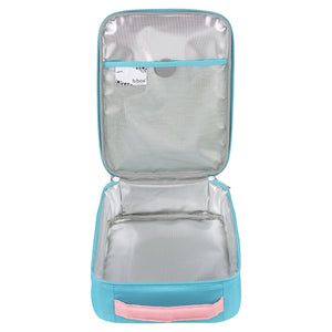 B.box Flexi Insulated Bag - Confetti