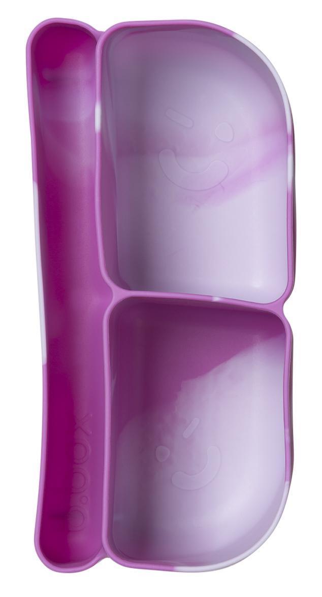 B Box - Lunch Box Mini - Sugar Plum