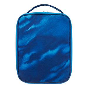 B.box Flexi Insulated Bag - Deep Blue