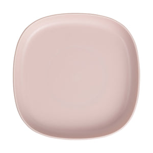 B.Box 2 in 1 Suction Plate - Blush