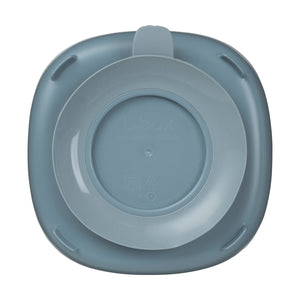 B.Box 2 in 1 Suction Plate - Ocean