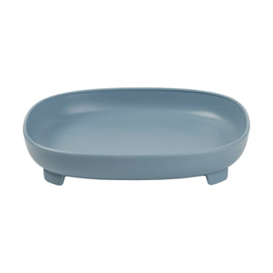 B.Box 2 in 1 Suction Plate - Ocean