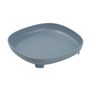 B.Box 2 in 1 Suction Plate - Ocean