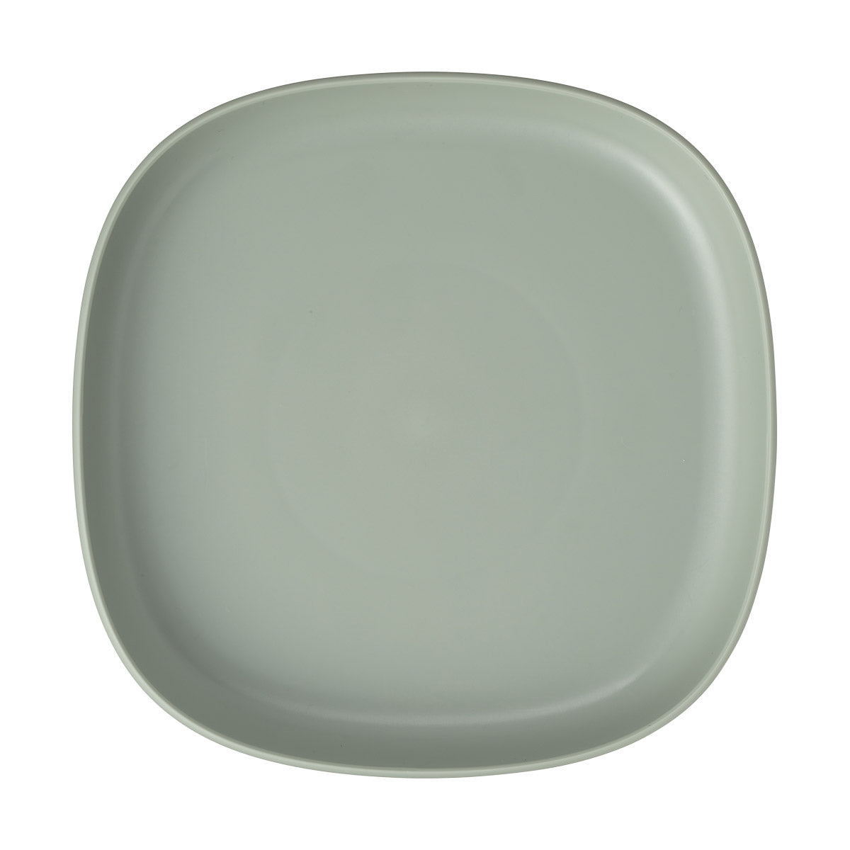 B.Box 2 in 1 Suction Plate - Sage