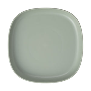 B.Box 2 in 1 Suction Plate - Sage