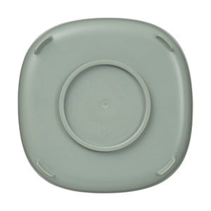 B.Box 2 in 1 Suction Plate - Sage