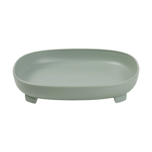 B.Box 2 in 1 Suction Plate - Sage