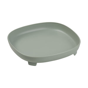 B.Box 2 in 1 Suction Plate - Sage