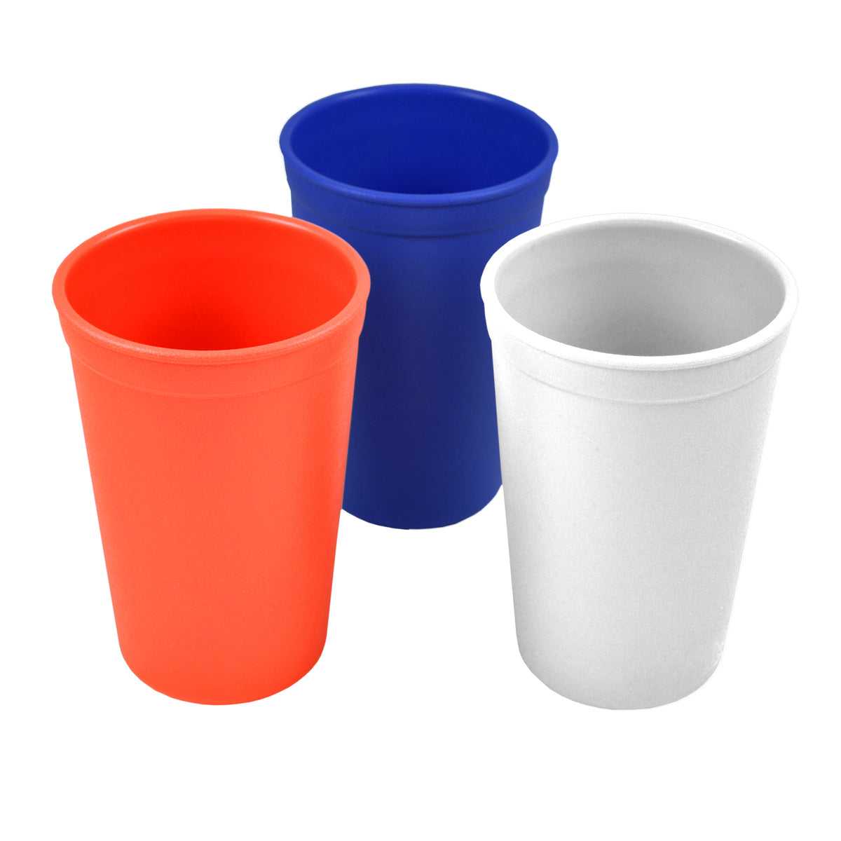 Re-Play Tumbler Bundle - Sailor