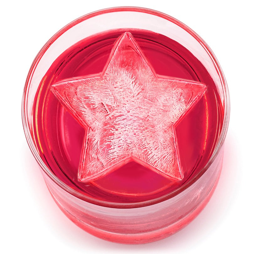 DrinksPlinks - Super Stars Tray