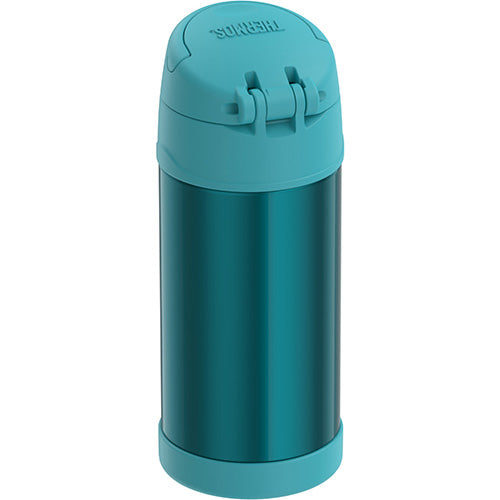 Thermos insulated Drink Bottle - TEAL