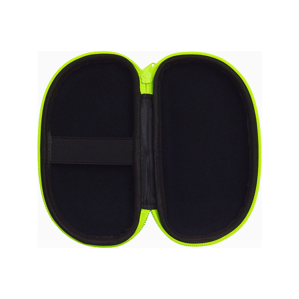 FUNKY GOGGLES CASE - Bright Birds
