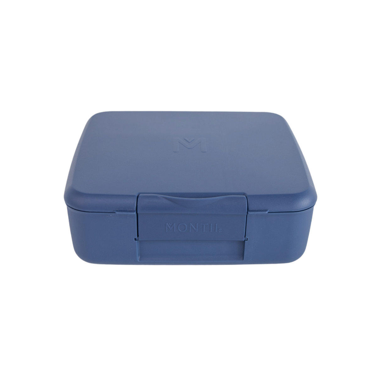 Montiico Feast Box - Navy