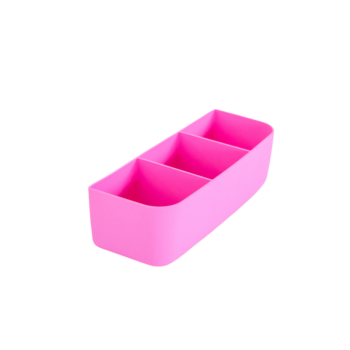 Montiico Feast Silicone Tray - Floss